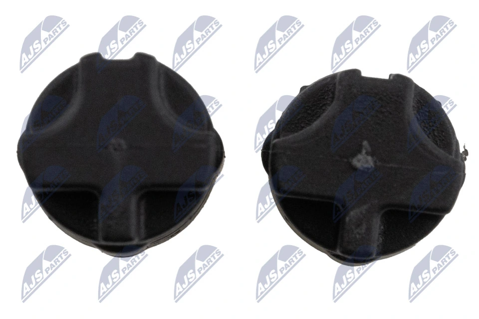 NTY EAT-ME-002 Sensor, transmission position (automatic transmission)