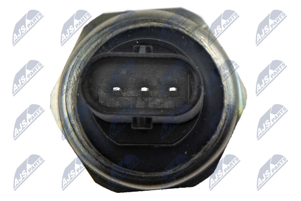 Sensor, exhaust pressure ECS-BM-004
