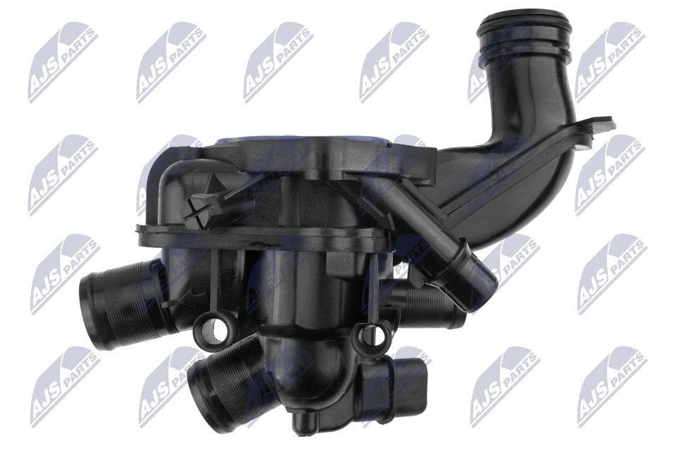 NTY CTM-PE-015 Thermostat, coolant