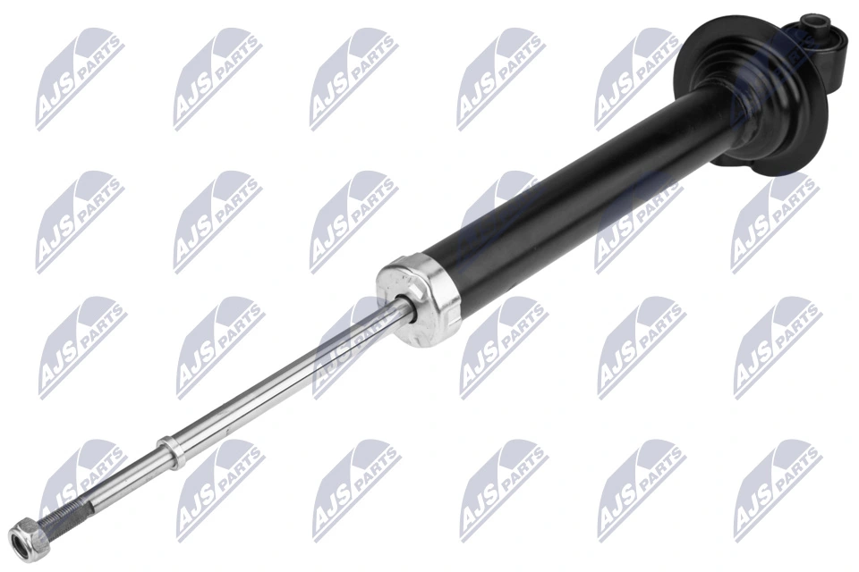 Shock Absorber A-TY-065