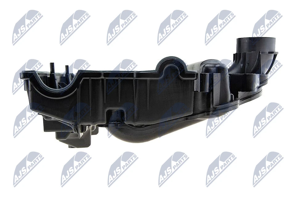 Cylinder Head Cover BKS-RE-000