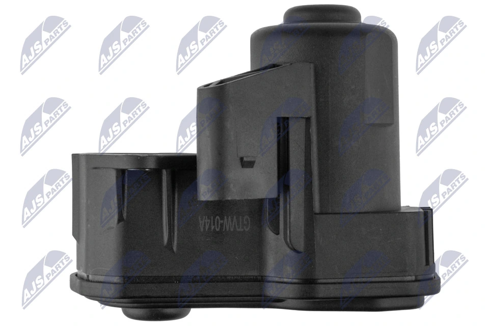 NTY HZS-VW-014A Control Element, parking brake caliper