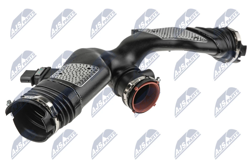 공기 유량계 BKS-ME-019