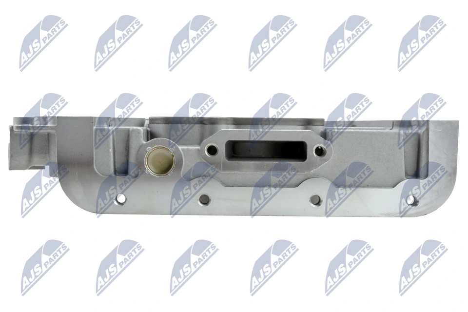 Oil Pump BPO-VW-028