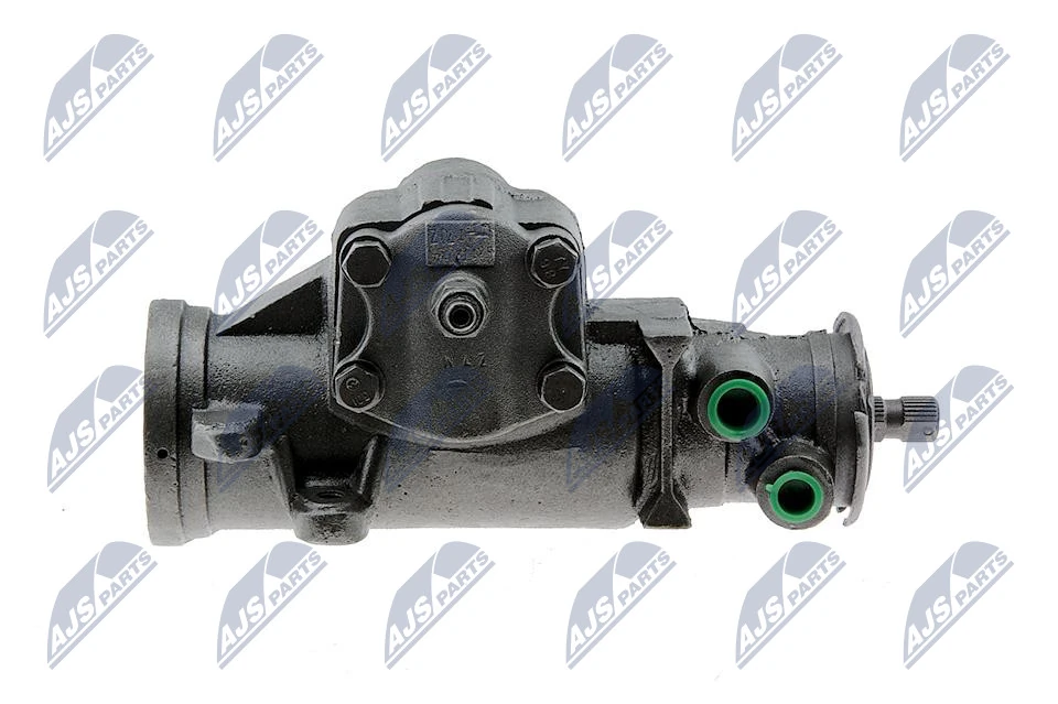 NTY SPK-CH-001 Steering Gear