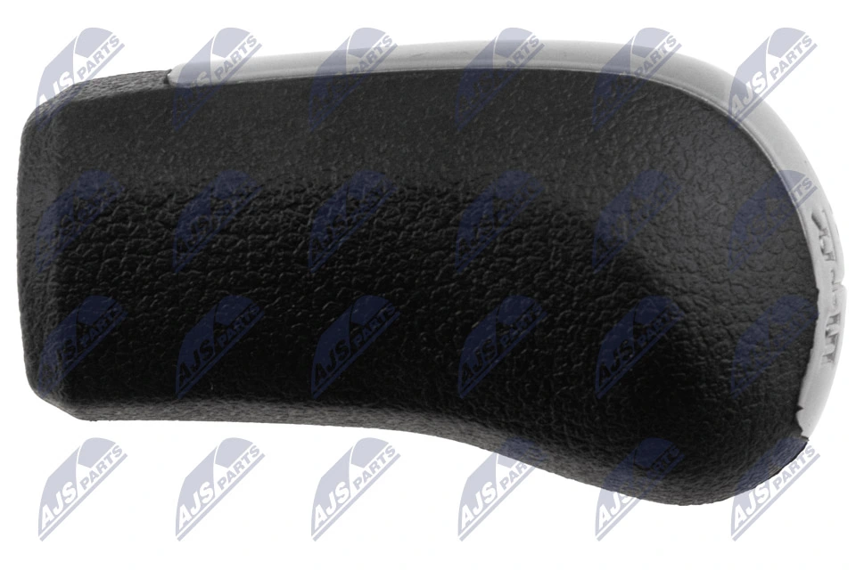 NTY GZB-IS-001 Gear Lever Knob
