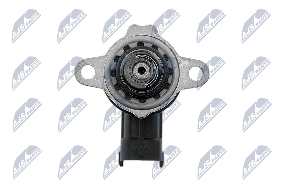 Control Valve, fuel quantity (common rail system) ESCV-RE-005