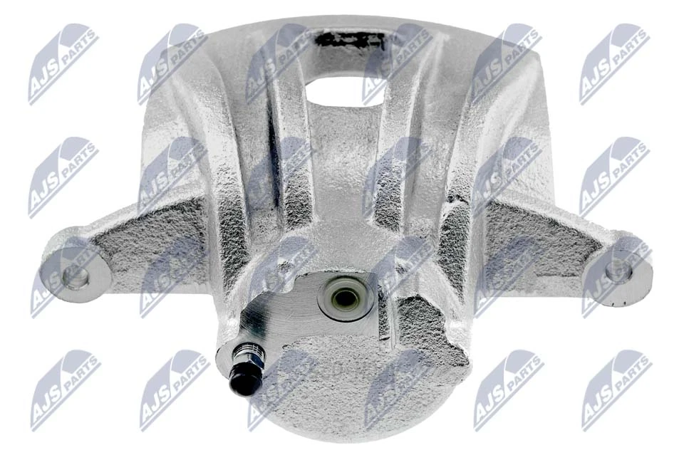 Brake Caliper HZP-CH-025