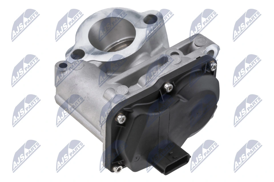 NTY EGR-RE-027 EGR Valve