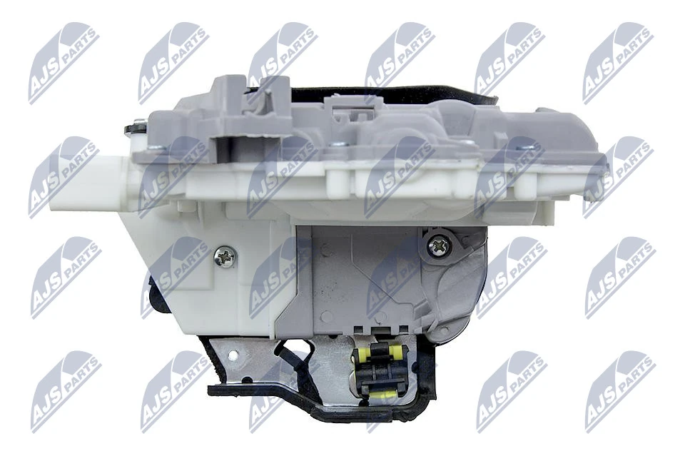 Door Lock EZC-VW-021