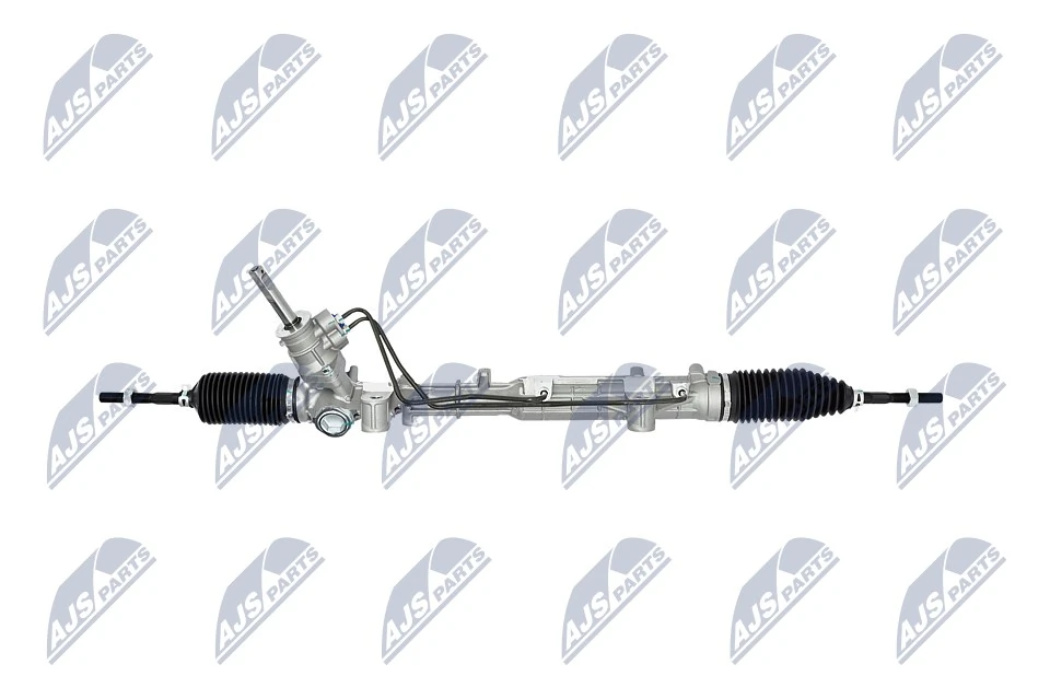 Steering Gear SPK-RE-000