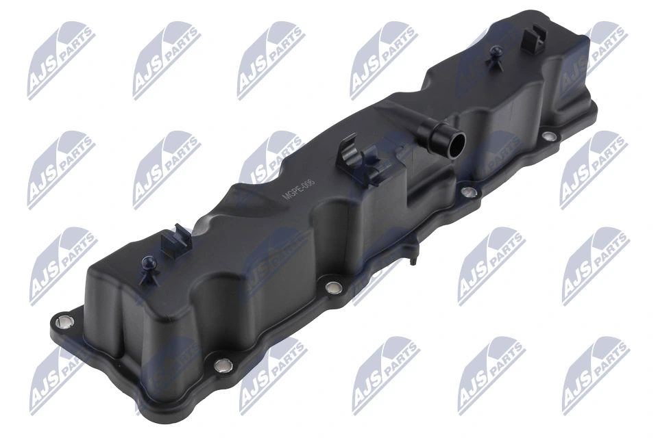 Cylinder Head Cover BPZ-PE-006