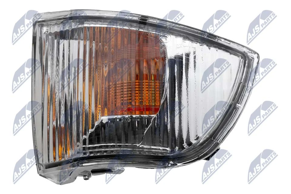 Lampu Kelip ELP-VC-001