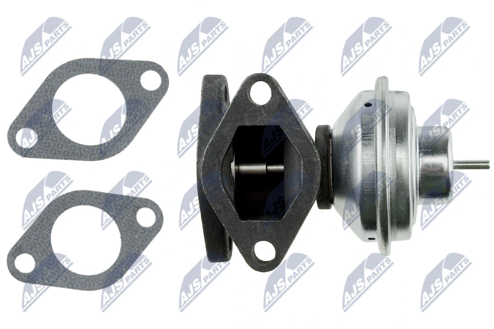 NTY EGR-LR-000 EGR Valve