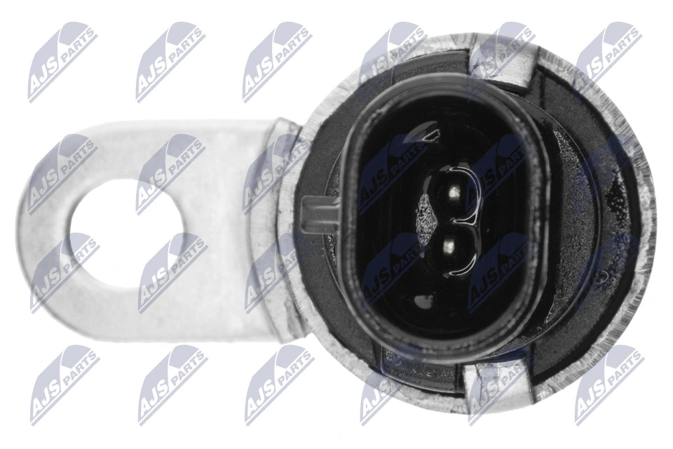 NTY EFR-KA-307 Control Valve, camshaft adjustment