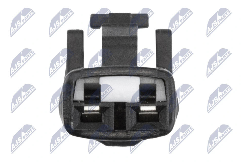 NTY HCA-KA-367 Sensor, wheel speed