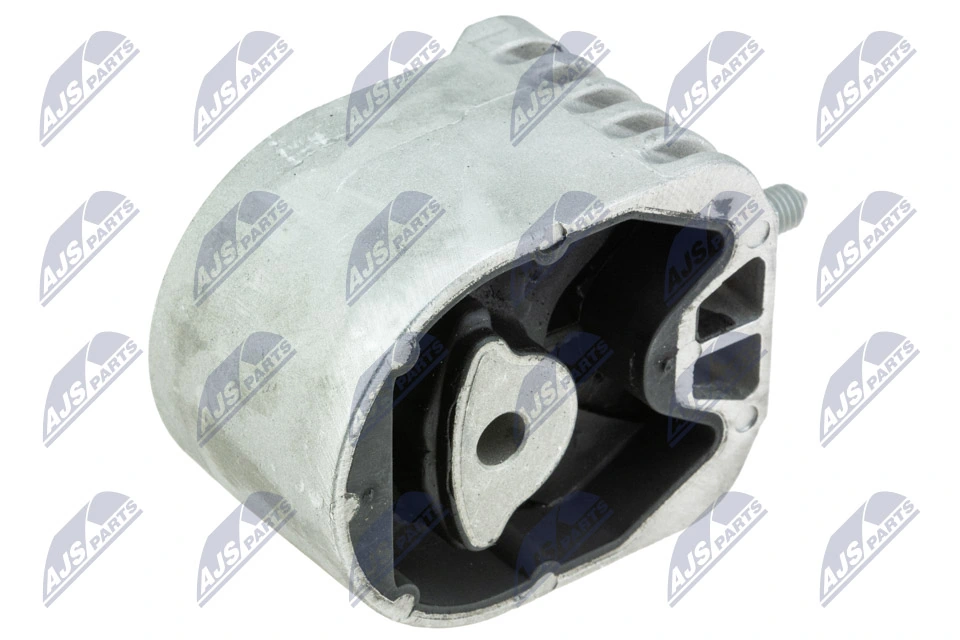 Mounting, engine ZPS-ME-005