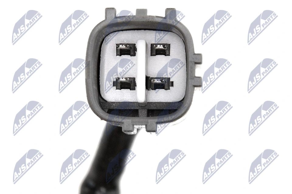 Oxygen Sensor ESL-TY-036