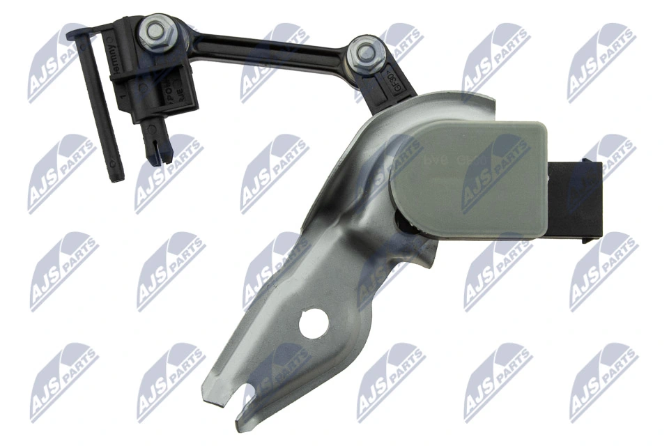 Sensor, Leuchtweitenregulierung ECX-AU-029