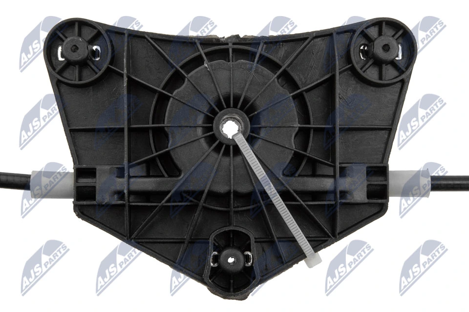 Window Regulator EPS-VW-087