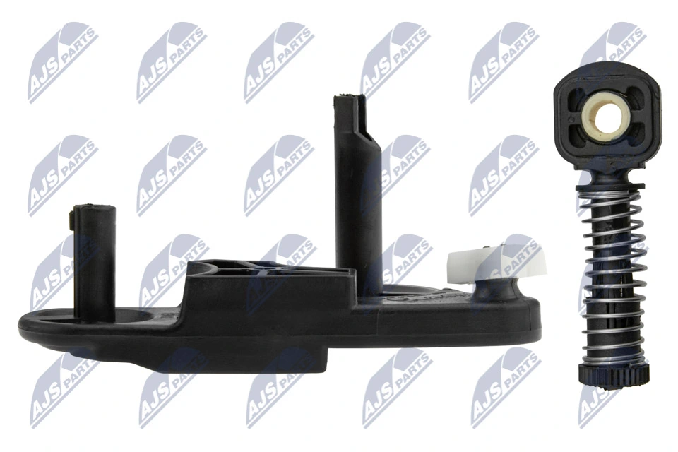 NTY NXX-VW-012 Repair Kit, gear shift lever
