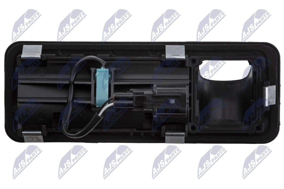 NTY EZC-HY-699 Switch, tailgate release