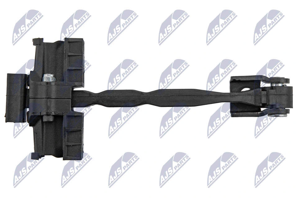 Door Check EZC-SK-055