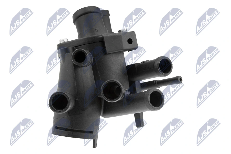 Thermostat Housing CTM-VW-000