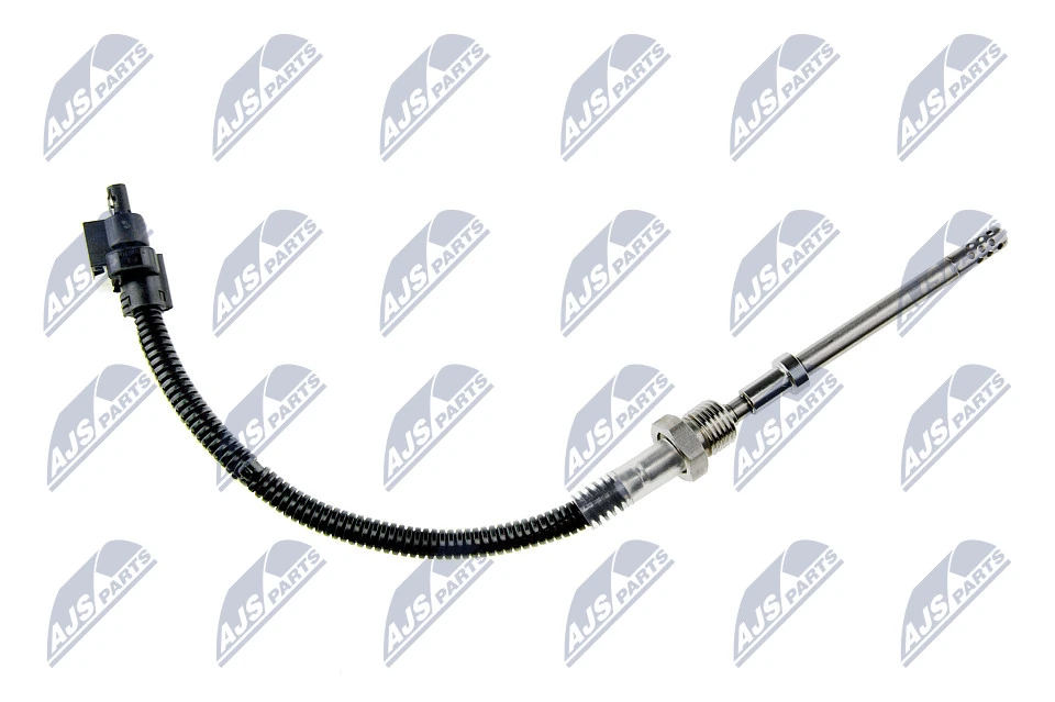 Sensor, exhaust gas temperature EGT-ME-011