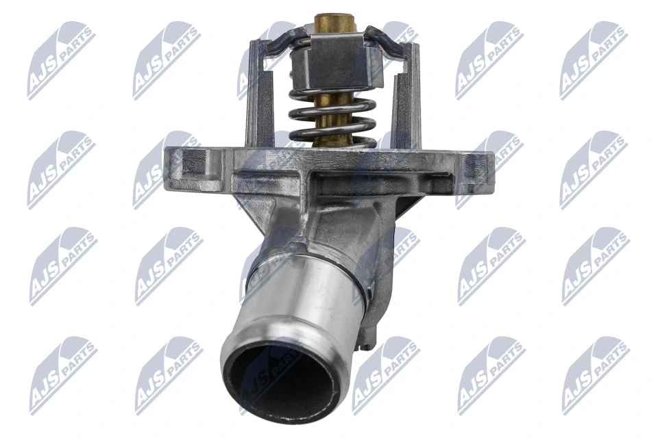 Thermostat, coolant CTM-CH-031