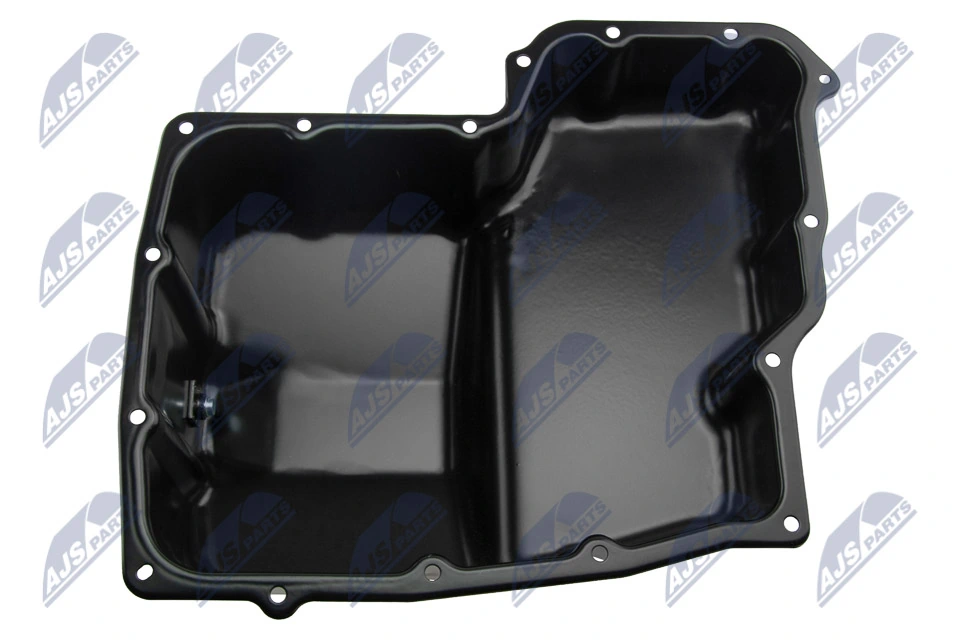Oil Sump BMO-FR-002