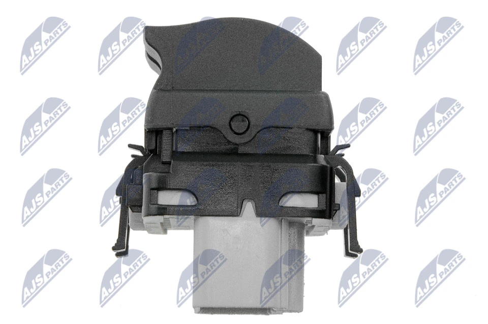 Switch, window regulator EWS-RE-016