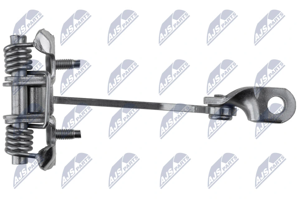 Door Check EZC-PE-052