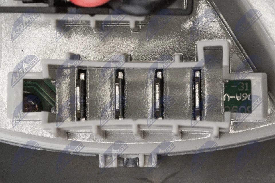 Interior Blower EWN-BM-013