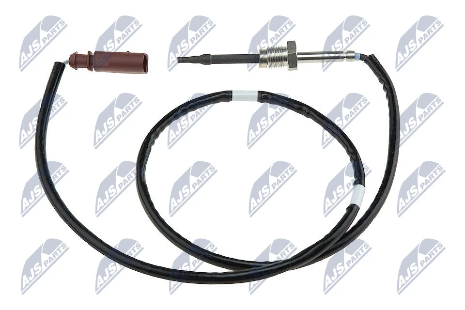 Sensor, exhaust gas temperature EGT-SK-007