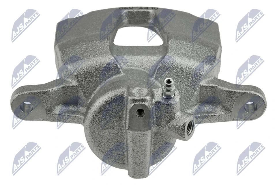 NTY HZP-FT-029 Brake Caliper