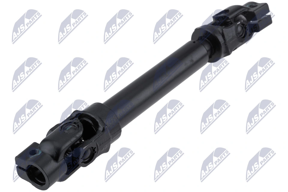 NTY SKK-FR-006 Steering Shaft