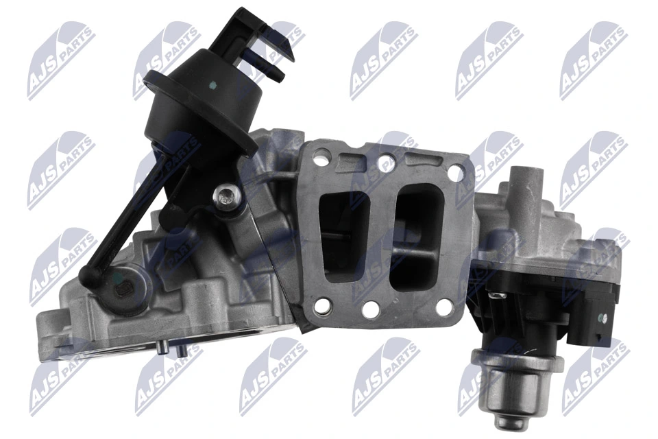NTY EGR-FR-034 EGR Valve