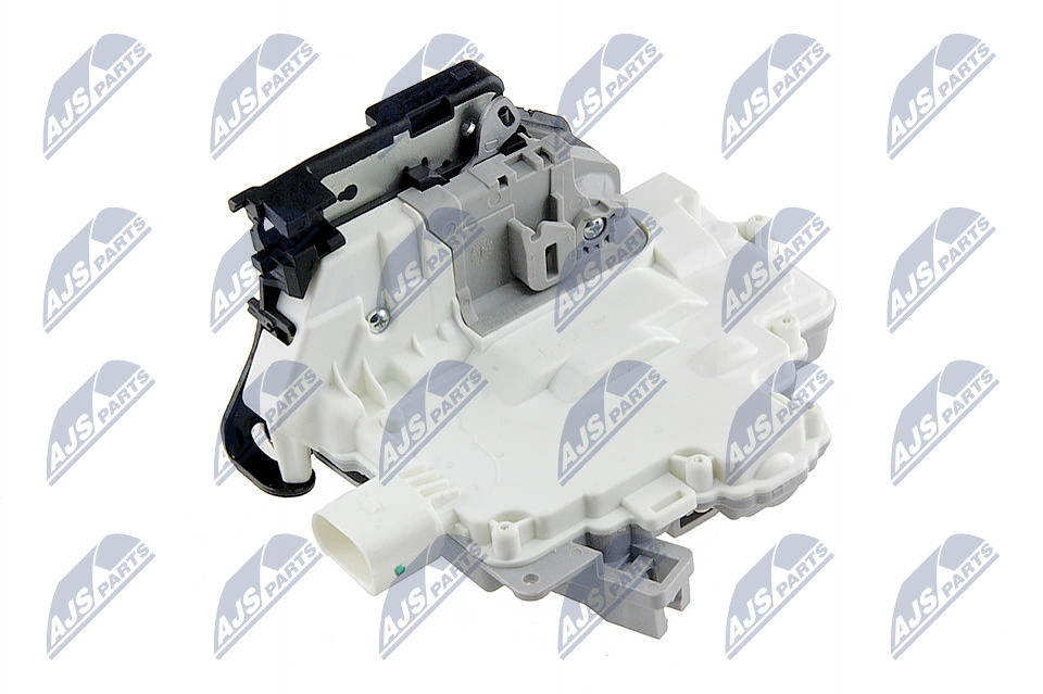 Door Lock EZC-VW-016