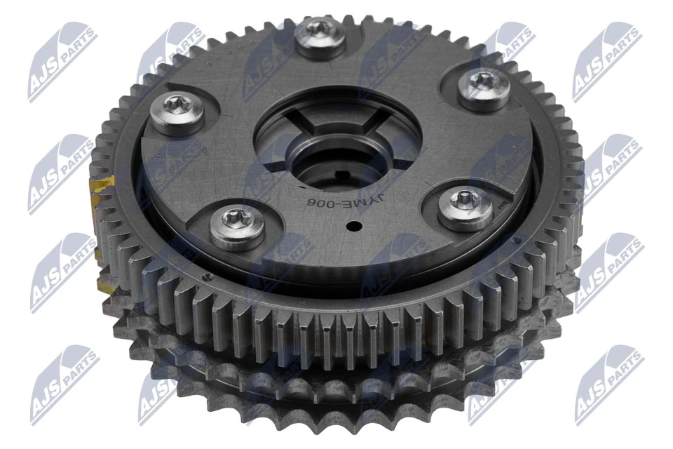 NTY RKZ-ME-006 Camshaft Adjuster