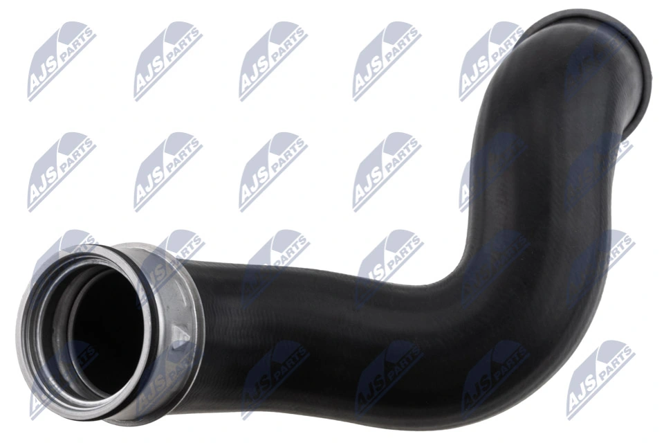 Charge Air Hose GPP-ME-132