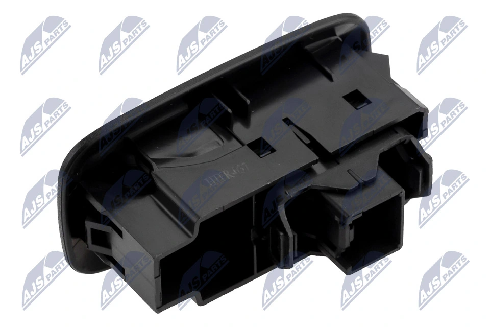 NTY EWS-FR-037 Switch, window regulator