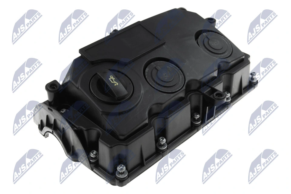 Cylinder Head Cover BPZ-VW-016