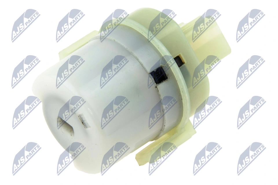 Ignition Switch EKS-HY-001