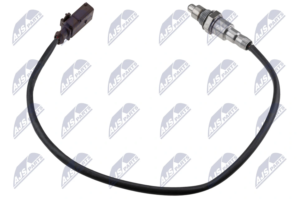 Oxygen Sensor ESL-VW-013
