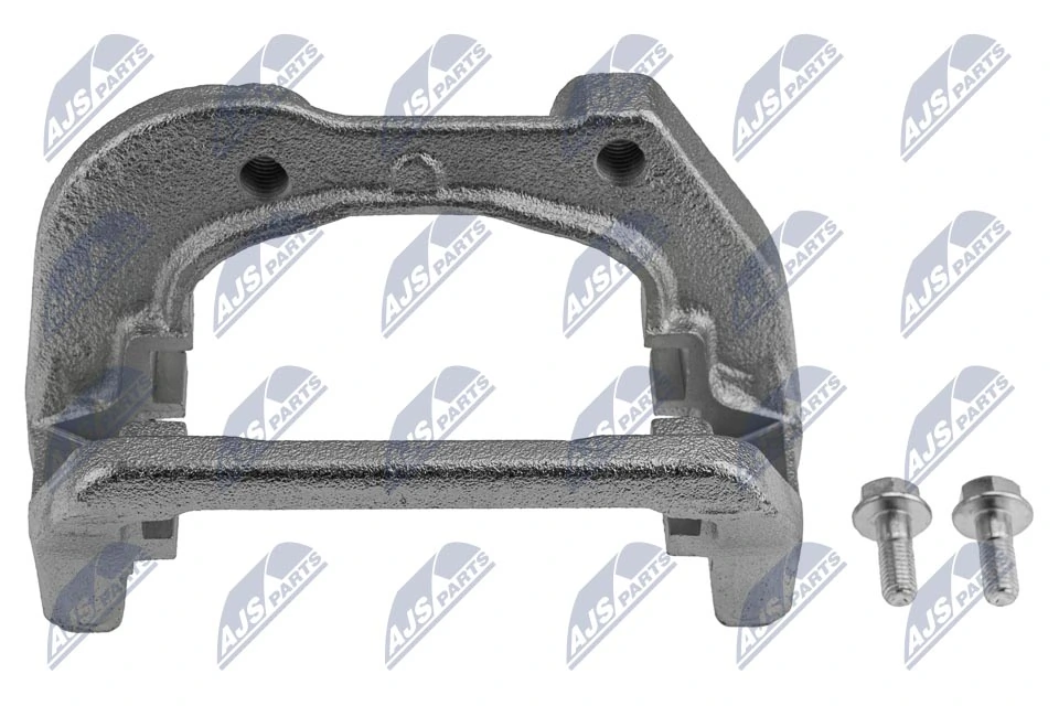 Bracket, brake caliper HZT-BM-025A