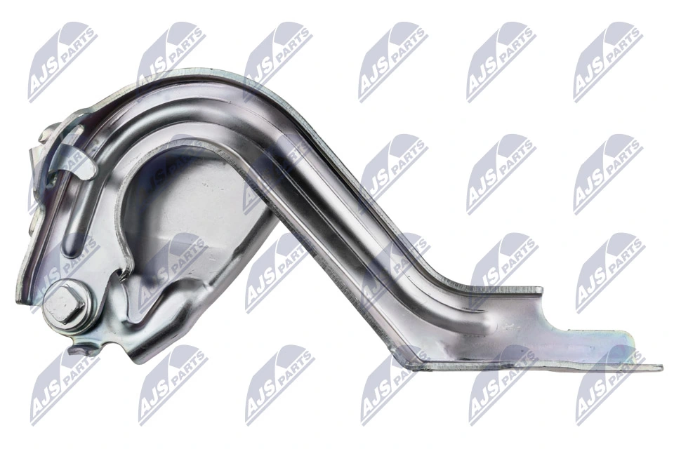 NTY EZC-FT-263 Hinge, bonnet