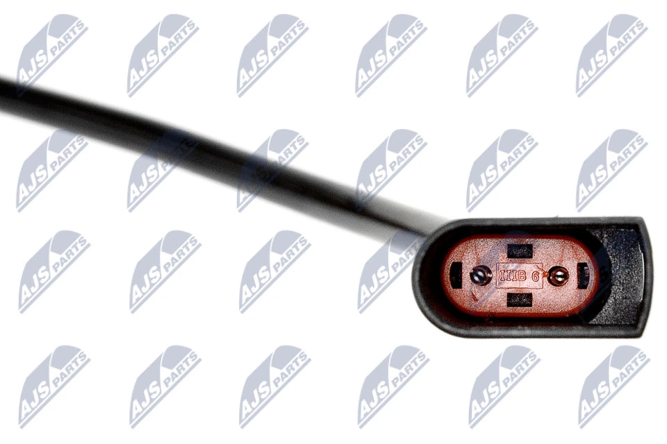 Sensor, wheel speed HCA-FR-028