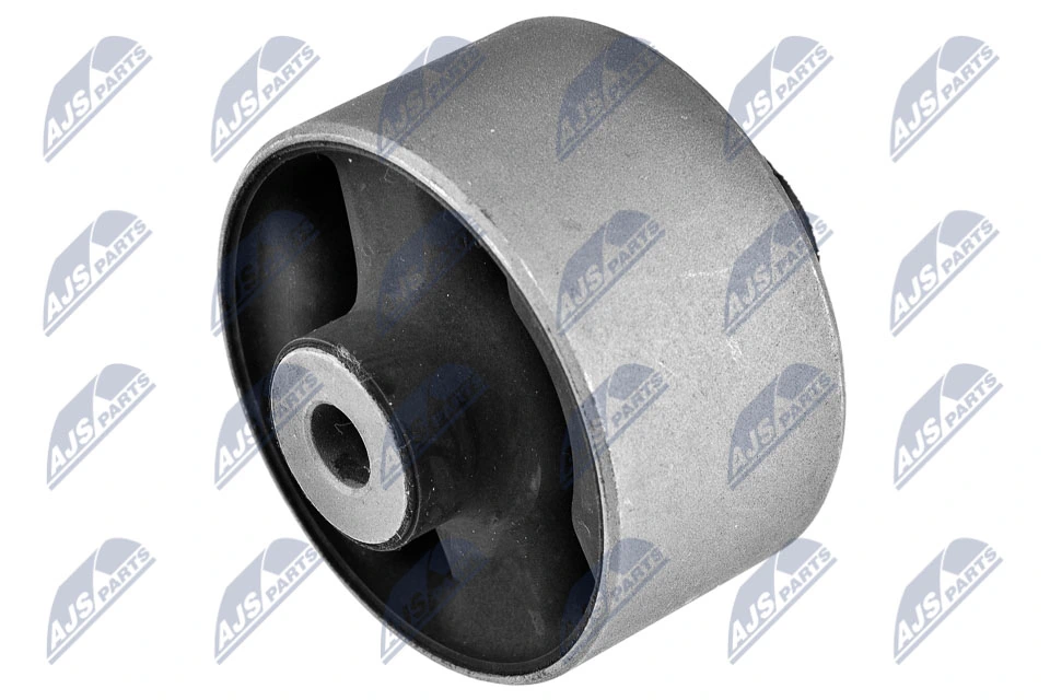 Mounting, control/trailing arm ZTT-MS-007C