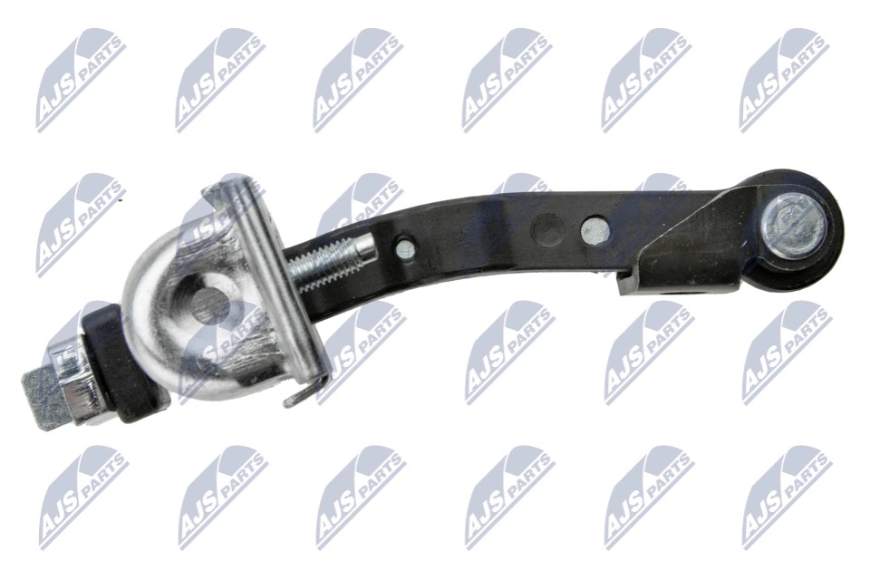 Door Check EZC-FR-159